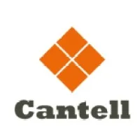 Cantell v/Jesper Hornum