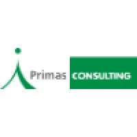 Primas CONSULTING