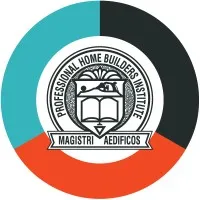 Professional Home Builders Institute