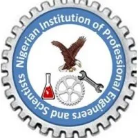 Nigerian Institution of Professional Engineers and Scientists(NIPES)