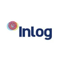 INLOG - Instituto Peruano de Logística Aplicada