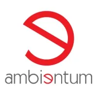 Ambientum.com