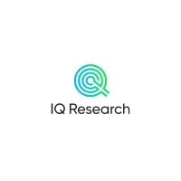 IQ Research LLC