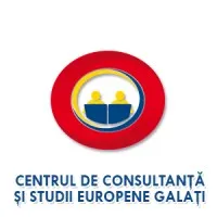 Centrul de Consultanta si Studii Europene