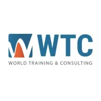World Training & Consulting Center (WTC)