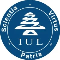 Islamic University of Lebanon (IUL)