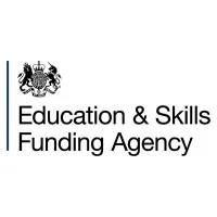 Education and Skills Funding Agency