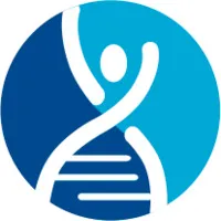 sales-genetics GmbH & Co. KG