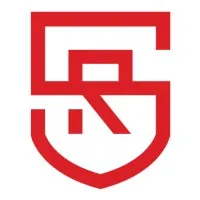 Robert Simic Coaching Institute