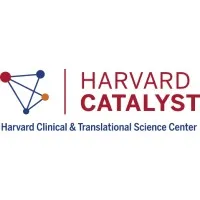 Harvard Catalyst | The Harvard Clinical and Translational Science Center
