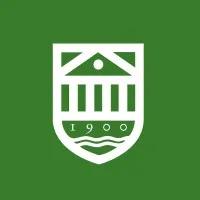 Tuck Executive Education at Dartmouth