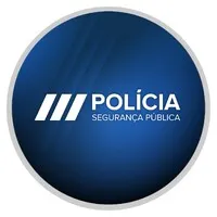 Polícia de Segurança Pública