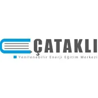 Çataklı Yenilenebilir Enerji Eğitim Merkezi
