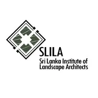 Sri Lanka Institute of Landscape Architects (SLILA)