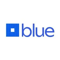 Blue EdTech