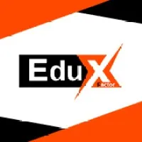 EduXfactor
