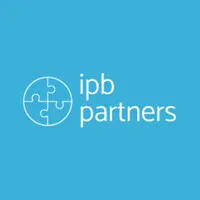 IPB Partners - Authorized DiSC® Partner