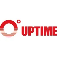 UPTIME INTERNATIONAL AS