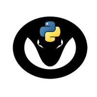 Python Academy