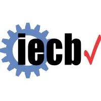 Industrial Engineering Certification Board