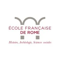 École française de Rome (EFR)