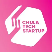 Chula Tech Startup