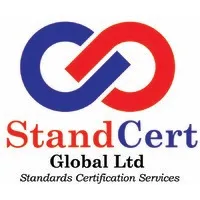 StandCert Global Ltd- Standards Certification Services