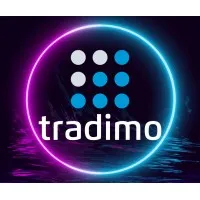 Tradimo Interactive España SL