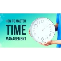 Time Management