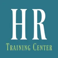 HR Training Center