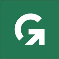 Canada Green Building Council - CaGBC