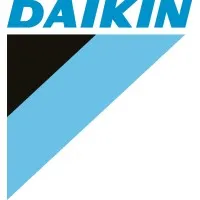 Daikin Industries