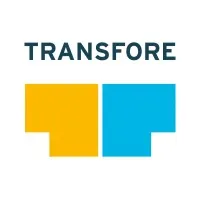 Transfore
