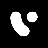 Apptus Technologies AB