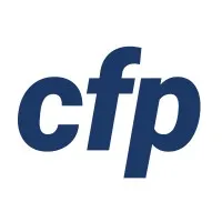 Canadian Fitness Professionals Inc.