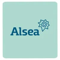Alsea