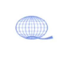 WORLD CLASS QUALITY ASSESSORIA EM QUALIDADE