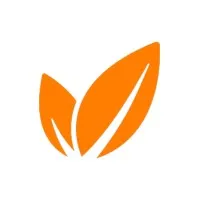 Whitefield Consulting