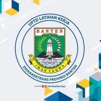 UPTD Latihan Kerja Dinas Tenaga Kerja dan Transmigrasi Provinsi Banten