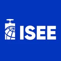 International Society of Explosives Engineers