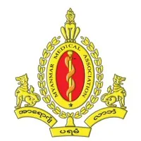 Myanmar Medical Association