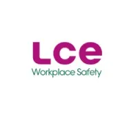 LCE Workplace Safety