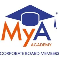 MyAcademy GmbH
