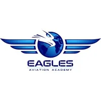 Eagles Aviation Academy