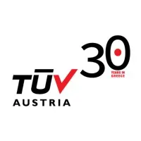 TUV AUSTRIA HELLAS Inspection and Certification Body