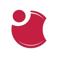 Omikron Electronics Ltd.