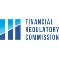 Financial Regulatory Commission of Mongolia