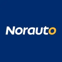 Norauto France