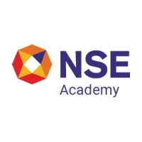 NSE Academy