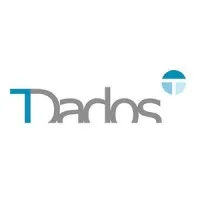 TDados, Consultoria de Gestão e Formação